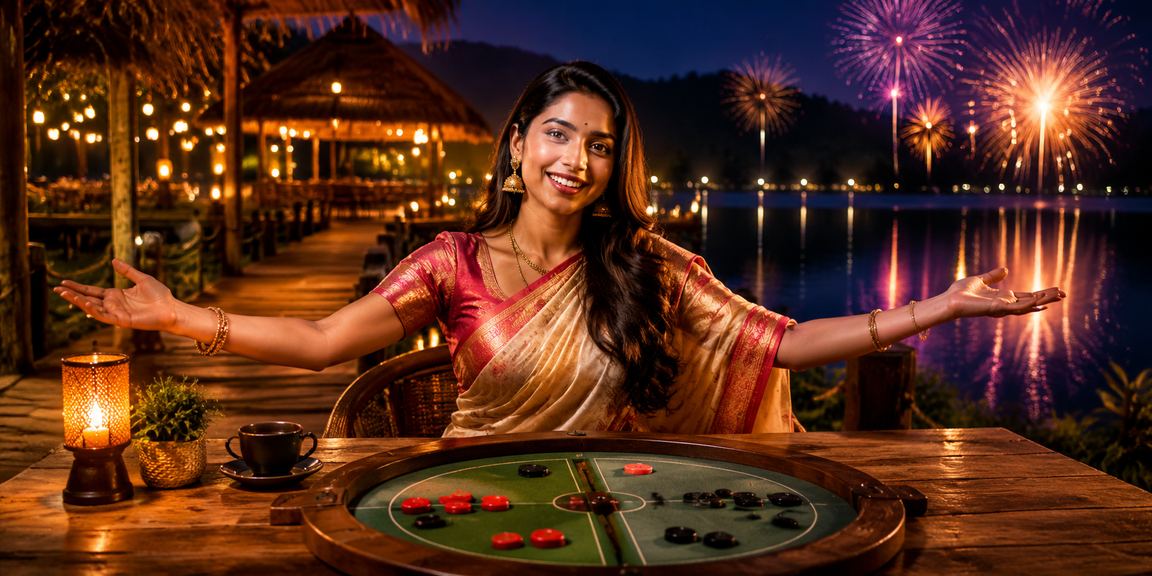 সিলেটে ট্যাবলেটে অনলাইন গেম খেলছেন একজন ব্যবহারকারী
