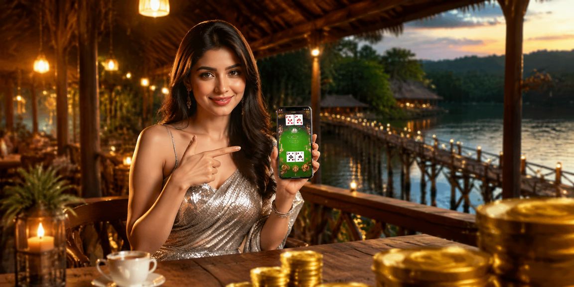 রাজশাহীতে কাবাডি খেলার বেটিং টিপস বিশ্লেষণ
