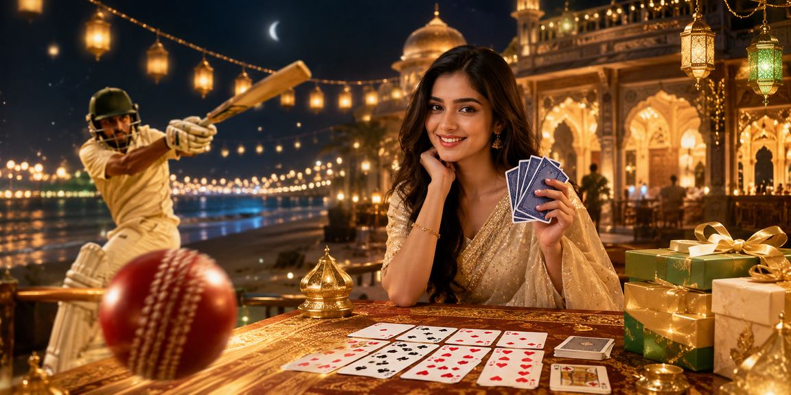 কক্সবাজারে ঈদ উৎসবে ক্রিকেট বেটিং আনন্দময় পরিবেশ
