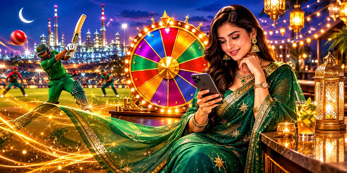 গাজীপুরে স্মার্টফোনে ac65 গেমস খেলছেন একজন নারী ব্যবহারকারী
