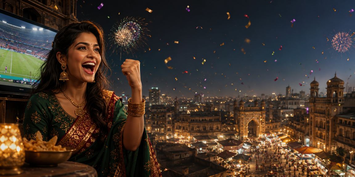ময়মনসিংহে রাতের বাজারে ডিপোজিট বোনাস অফার