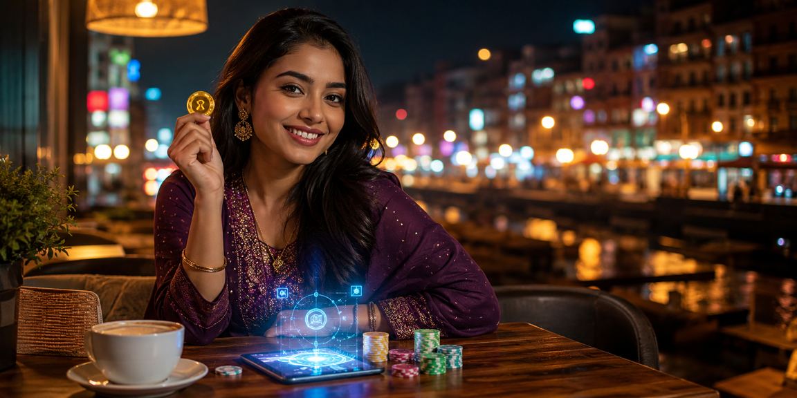 নারায়ণগঞ্জে বাংলাদেশি মডেল বেটিং পেমেন্ট প্রক্রিয়া দেখাচ্ছেন