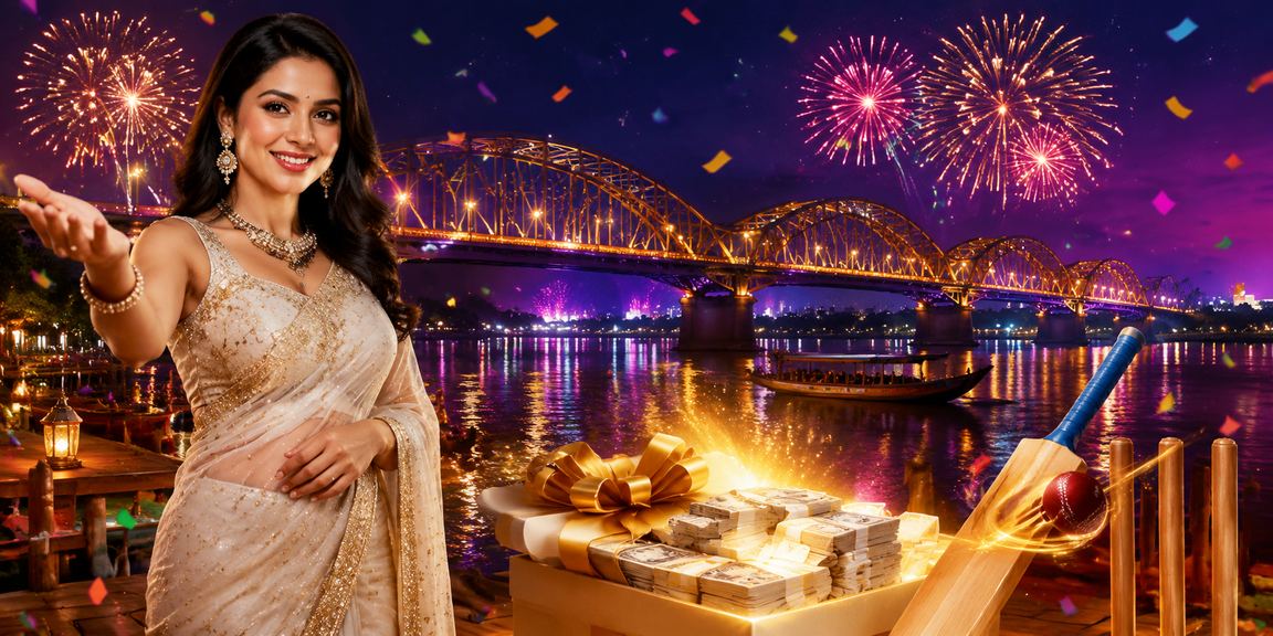 রাজশাহীতে মোবাইলে ক্রিকেট বেটিং করছেন একজন ব্যবহারকারী