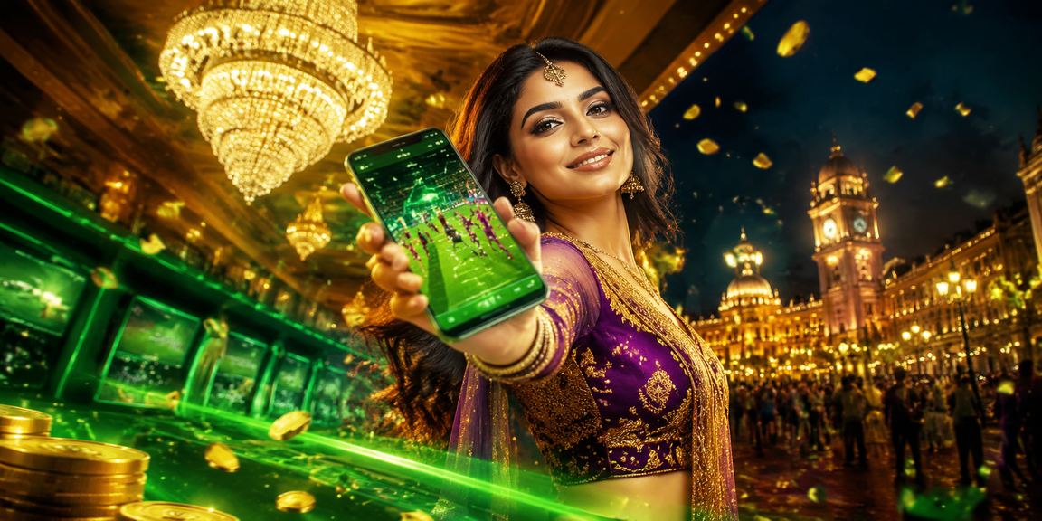 রংপুরে মোবাইলে ac65 বেট প্ল্যাটফর্ম ব্যবহার করছেন একজন ব্যবহারকারী