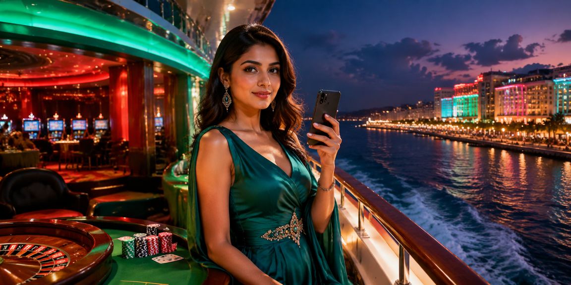 সেন্ট মার্টিন দ্বীপ থেকে মোবাইলে ac65 বেটিং প্ল্যাটফর্ম অ্যাক্সেস