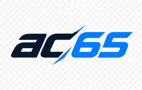 ac65